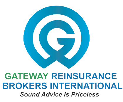 Gateway_SWD_Logo-removebg-preview