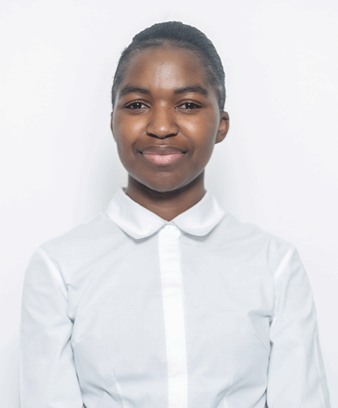 Nyamane_0000_Nompilo2