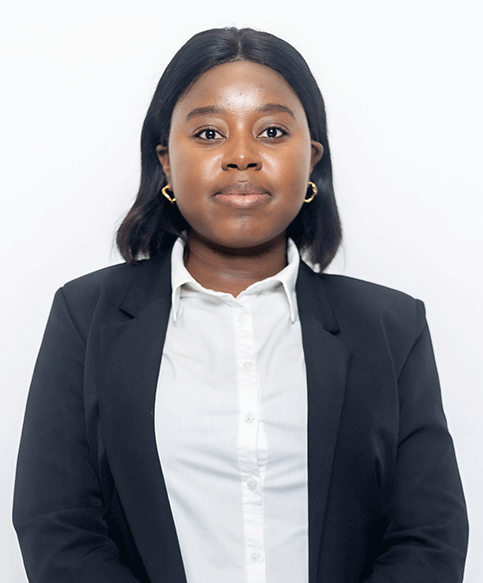 Nyamane_0001_Nolwazi3