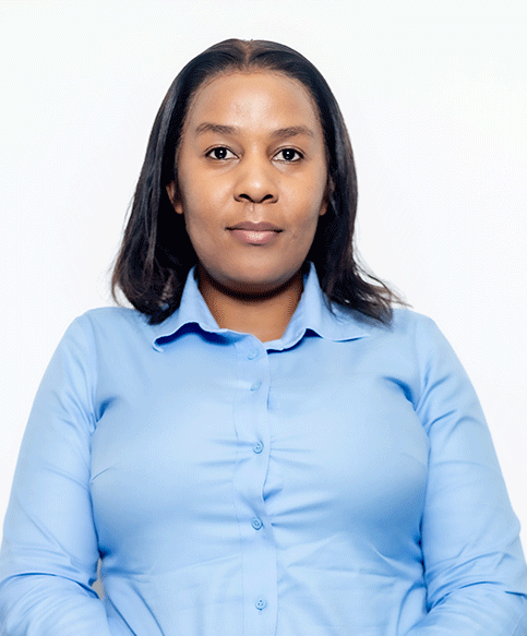 Nyamane_0006_Hloniphile5