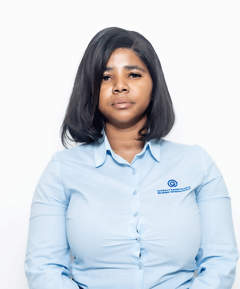 Nyamane_0008_Celesta21