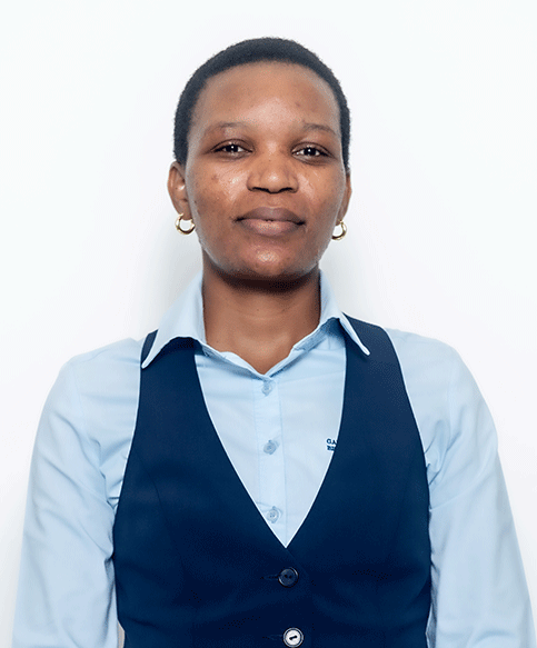 Nyamane_0009_Bongekile5