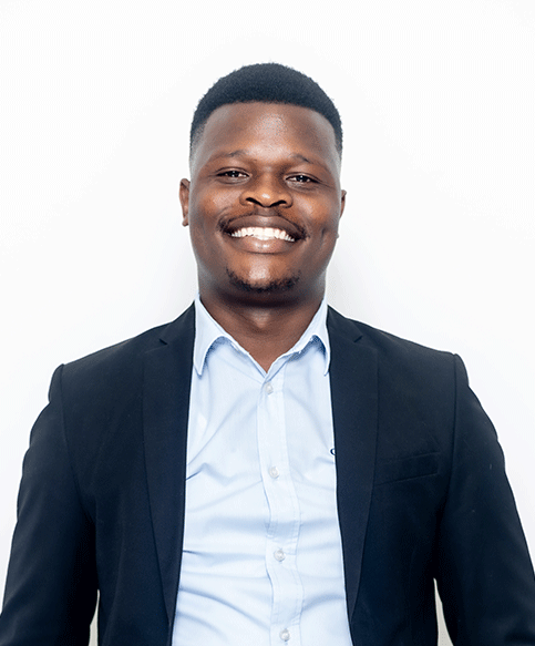 Nyamane_0010_Thembela2