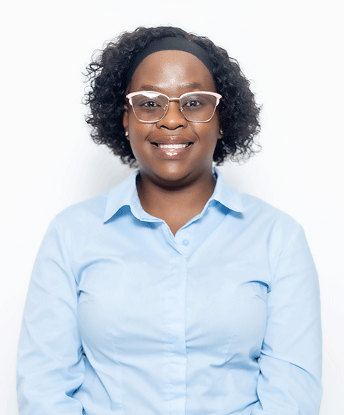 Nyamane_0011_Tenele11