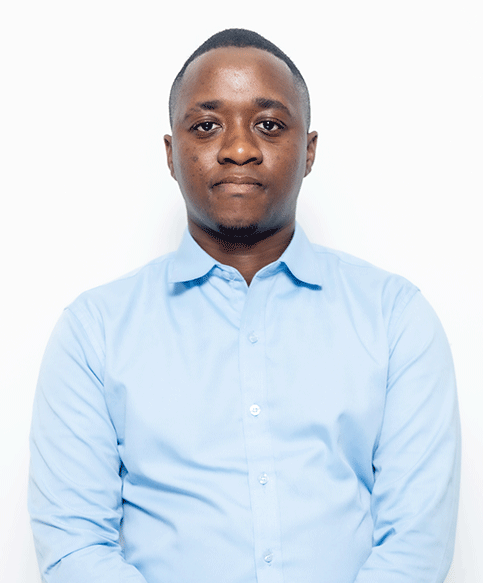 Nyamane_0012_Sifiso12
