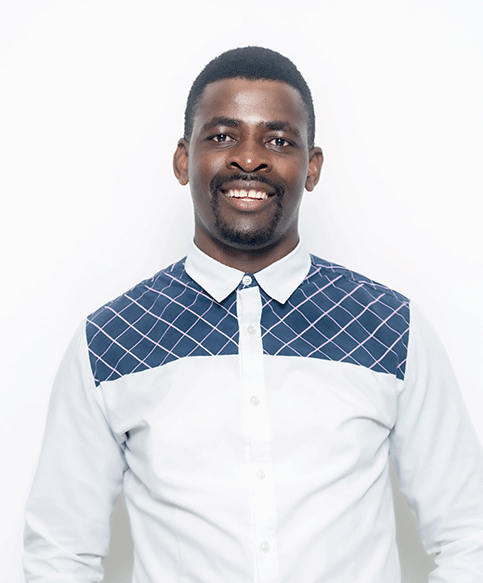 Nyamane_0013_Sanele8