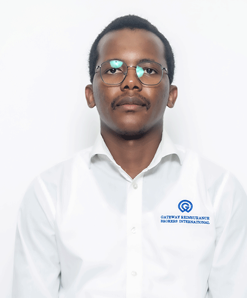 Nyamane_0014_Sakhile11